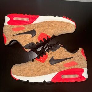 Nike Air Max 90 Anniversary